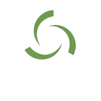 sustain eco insulation logo