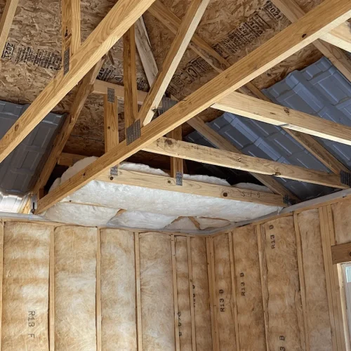 Home-insulation-best-practice-prebatting-hard-to-reach-areas-min